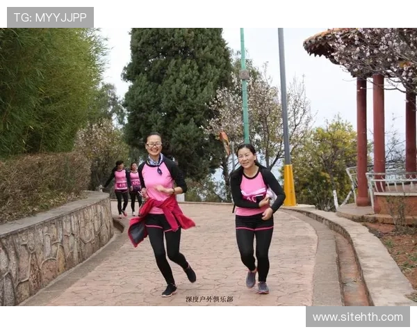 体育华体会专题解读国内外重大体育赛事，带来深度评论与精彩赛况回顾