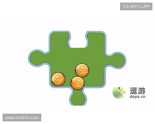 华体会hth体育最新地址官方资讯最新动态追踪与官方公告