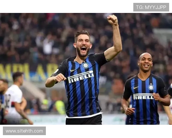 华体会app官网成功赞助国米，推动体育产业融合发展实现互利共赢