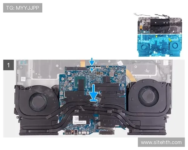 华体会体育app安装过程中常见错误及解决方法，确保顺利完成安装任务