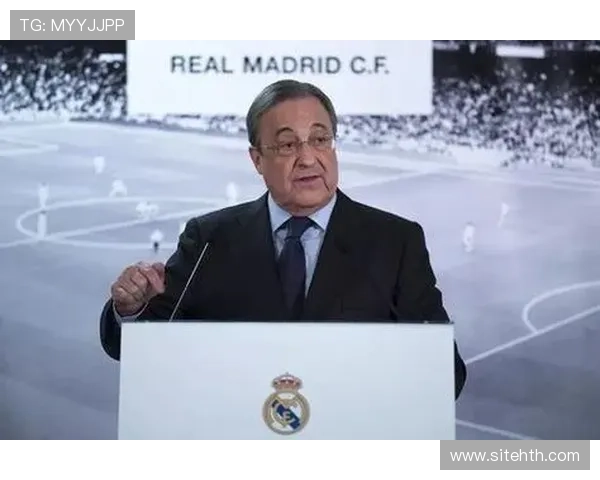 华体会体育全力支持皇马开启全球化合作新篇章