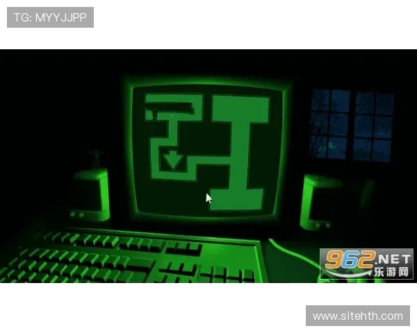 华体会体育安卓版用户评价汇总，了解广大体育迷的真实使用感受