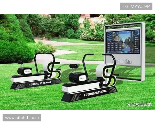 华体会体育官网网页版全新升级提供更优质的用户体验和丰富的体育赛事直播内容