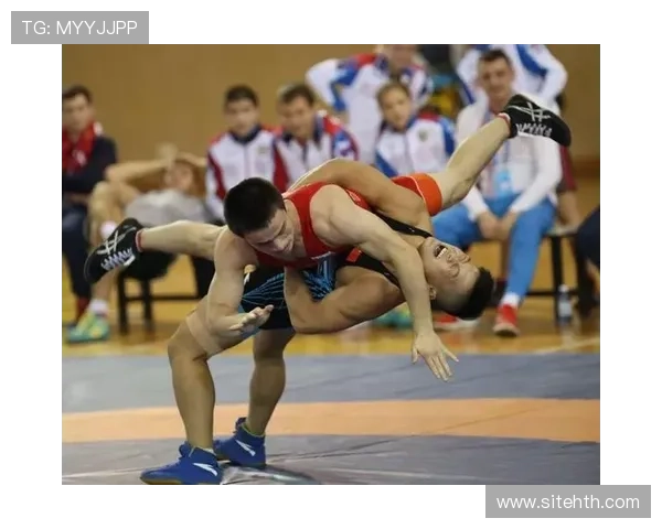 华体会体育官网下载：多平台同步支持让你随时随地畅享体育盛宴