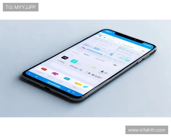 华体会体育开户下载官网：用户必看安全下载与安装的详细操作指南