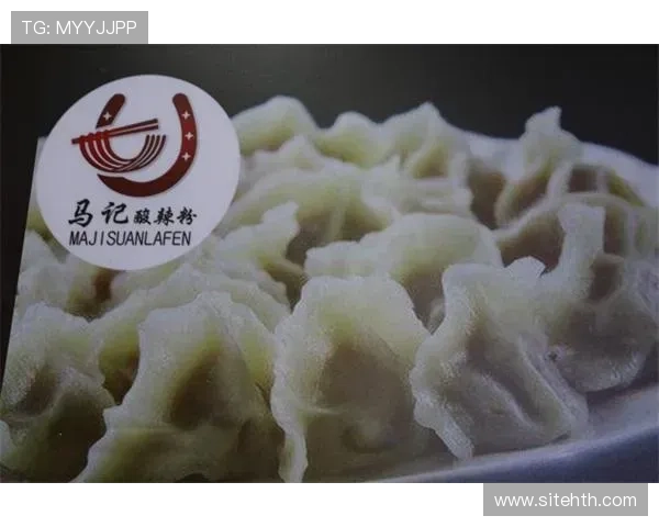 华体会体育电脑版官网：常见问题处理攻略与客户服务支持介绍