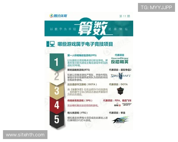 华体会体育真人游戏投注技巧分享让你轻松赢取大奖 华体会体育真人游戏投注技巧分享让你轻松赢取大奖