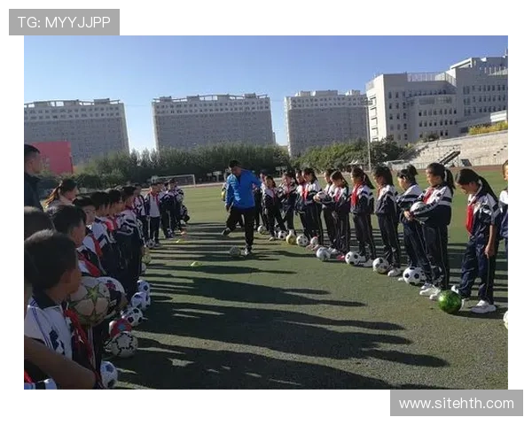 华体会体育线上手机版操作界面简洁流畅，提升用户体验的最佳体育娱乐平台