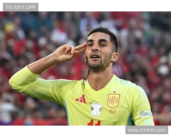 华体会体育网娱乐app：实时更新的体育新闻资讯，第一时间掌握赛事最新动态