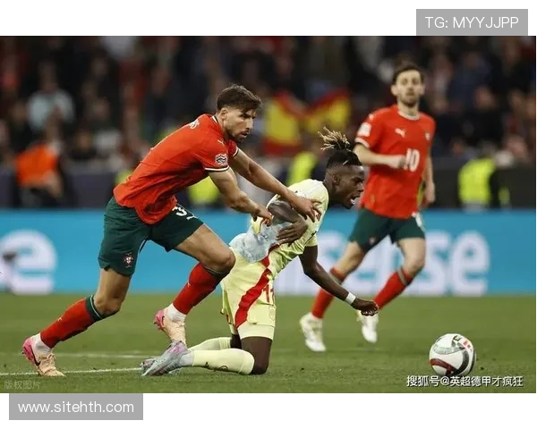 华体会全站手机版为用户带来最新体育新闻资讯的方式