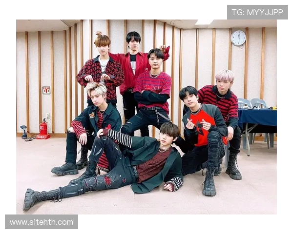 华体会全站赞助国米成为俱乐部战略合作的重要里程碑