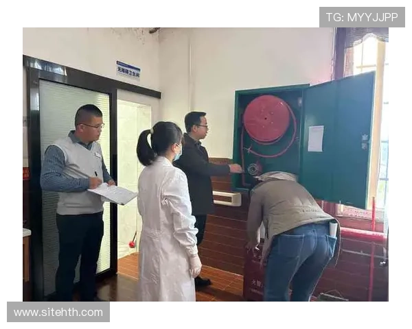 华体会官方入口确保账号安全，保障用户个人信息与资金安全无忧