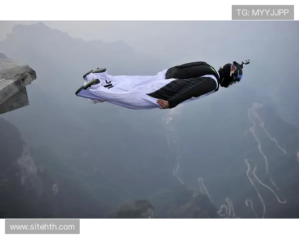 华体会国际首页：丰富的体育赛事类别满足不同运动爱好者的观看需求