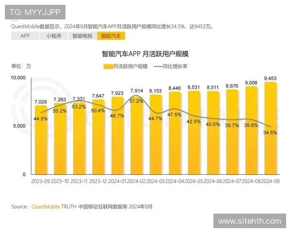 华体会官方网站支持多种支付方式，方便用户快速进行体育博彩与娱乐充值
