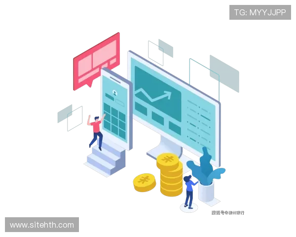 华体会官网入口app账号安全保护措施，保障你的个人信息与资金安全