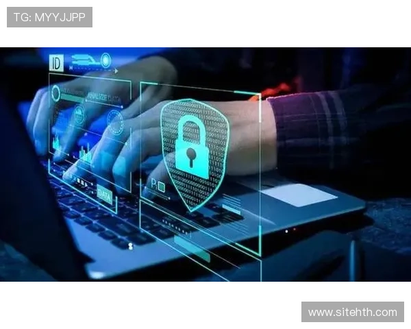 华体会官网登录入口平台：持续更新的登录技术，确保平台稳定运行与用户数据安全