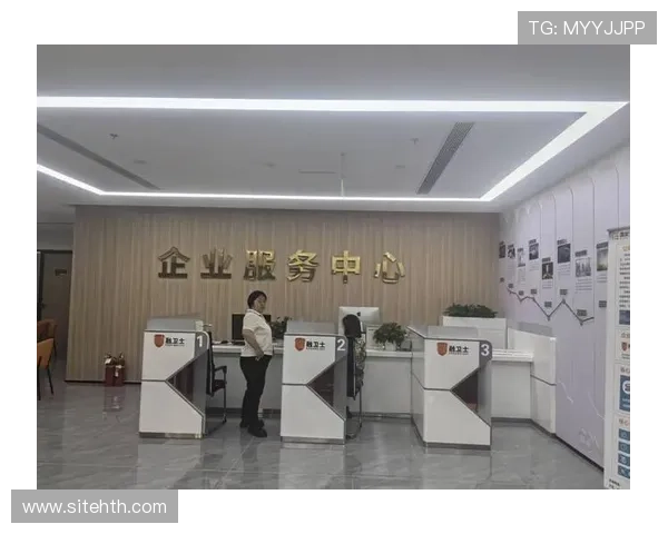 华体会平台多元化的体育赛事覆盖，带来全方位的观看体验与投注方便