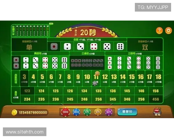 华体会官网真人游戏最新玩法介绍，带你体验真实刺激的娱乐享受