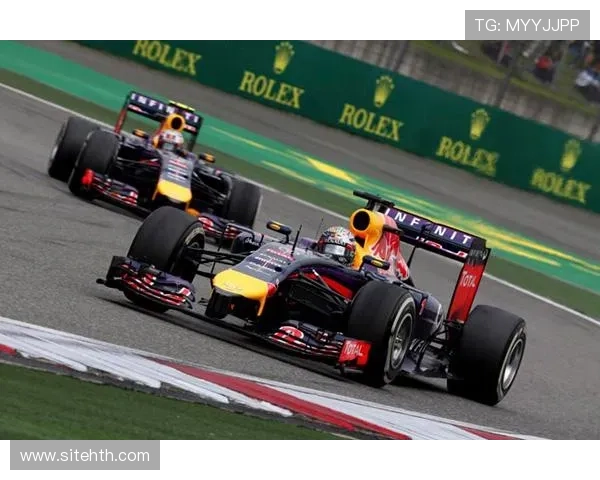 华体会平台网成为国际米兰官方赞助合作伙伴的背后故事