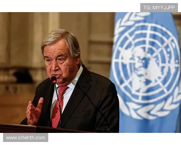 华体会平台网作为国米赞助商在体育营销中的角色与品牌影响力分析