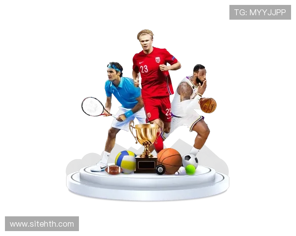 华体会手机版下载多功能集成，涵盖足球直播、竞猜和社区交流