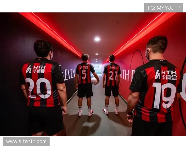 华体会最新入口：探索全新体育娱乐世界的便捷之道