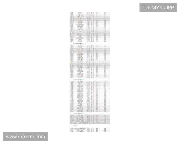 华体会最新网址为用户提供丰富的体育竞猜玩法和多样化的投注选择