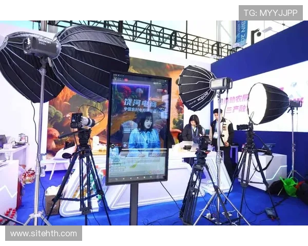 华体会旗舰平台：专业的体育数据分析与实况直播，助力用户做出精准的投注决策