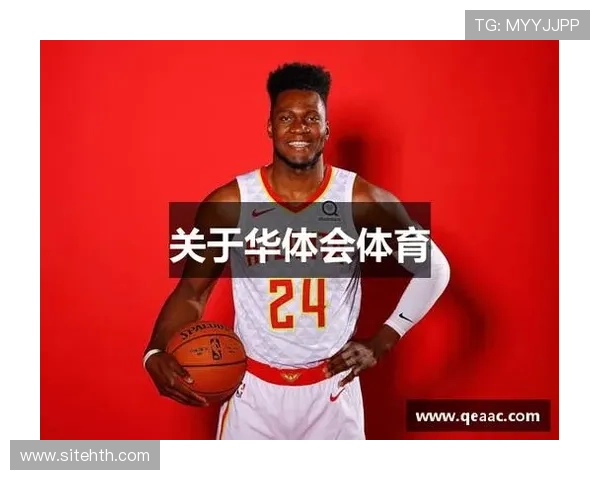 华体会最新版下载最新版本功能介绍，全面提升用户体验的最新体育娱乐平台