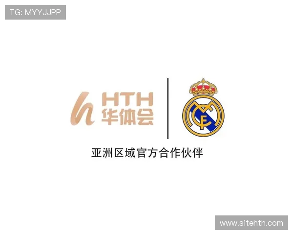 华体会注册平台帮助用户快速完成账号注册，享受多样体育赛事服务