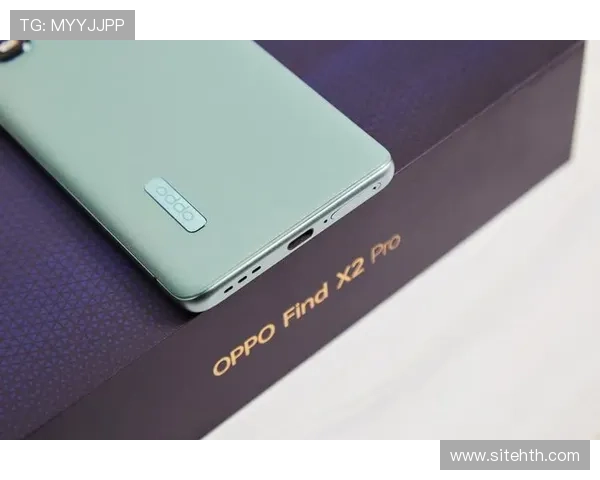 华体会电游官网:平台安全保障措施与隐私保护政策 华体会电游官网:平台安全保障措施与隐私保护政策