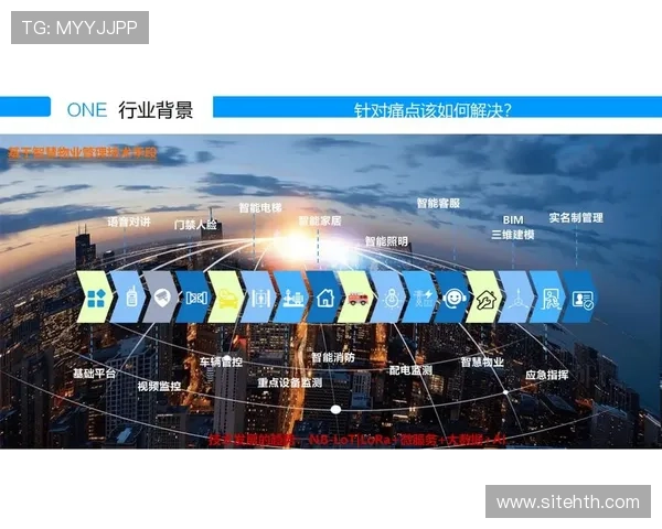 华体会登入首页平台简介与运营背景深入了解平台发展历程与信誉保障措施