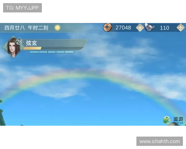 华体会登陆地址使用技巧，提升登录效率和体验感