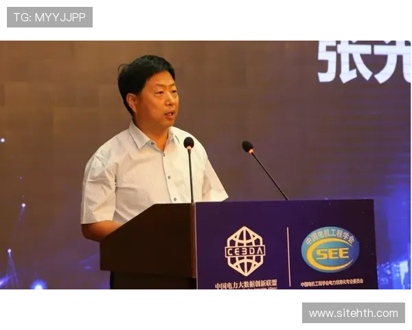 华体会登录网址最新入口，安全稳定访问平台指南