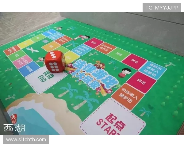 华体会真人游戏新手指南，快速入门掌握丰富多样的真人游戏玩法知识