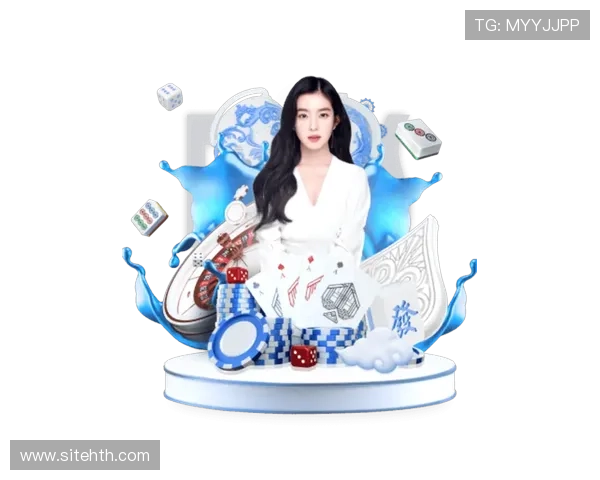 hth体育官网网站最新官方入口提供全面游戏资讯与赛事直播服务