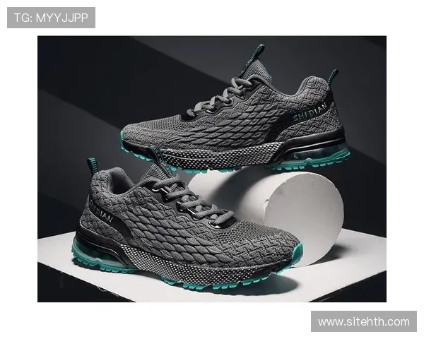 华hth体会体育助力运动品牌打造与市场推广的成功经验分享