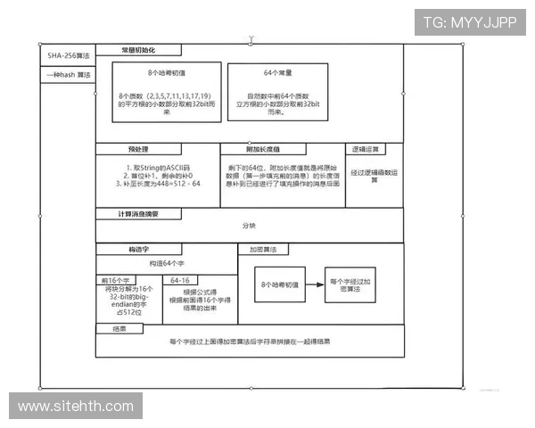 华体会pin码的作用详解帮助用户快速理解账号安全保障措施