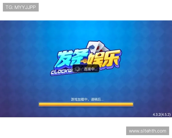 华体会体育官网下载操作指南，详细步骤帮助新手快速注册登录畅玩体育娱乐