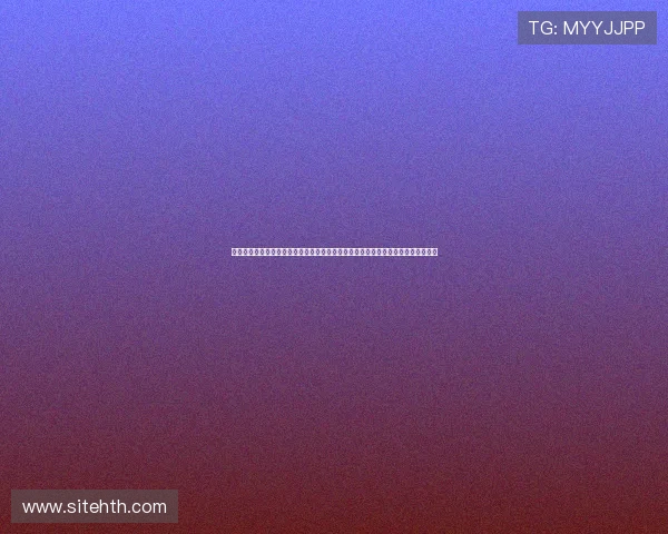 华体会体育在线登陆确保账号安全稳定，提供便捷快速的登录通道与多平台同步体验