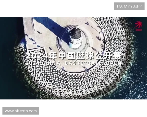 华体会体育真人版全站登录保障账户安全让用户无忧享受体育娱乐时光