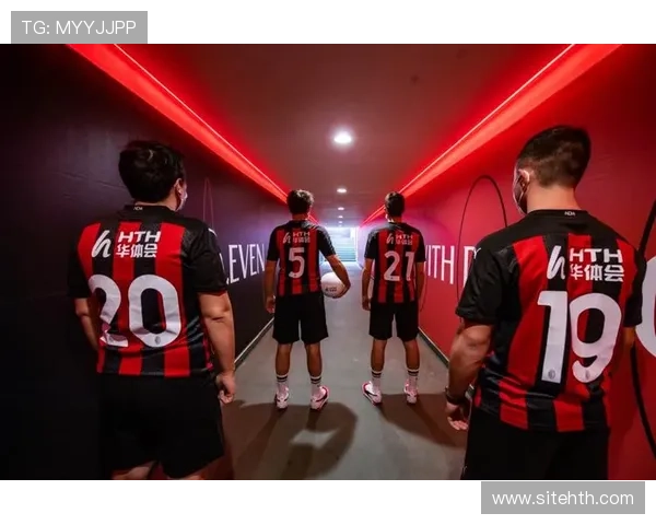 华体会体育电游游戏最新版本上线，丰富赛事内容和多样玩法全面升级