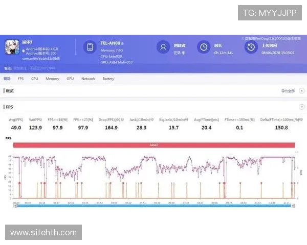 华体会出款太慢影响用户满意度的原因及快速解决方案介绍