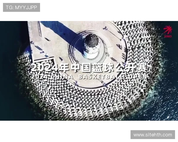 华体会体育集团网址官方平台介绍，了解其背景、信誉及合作伙伴关系