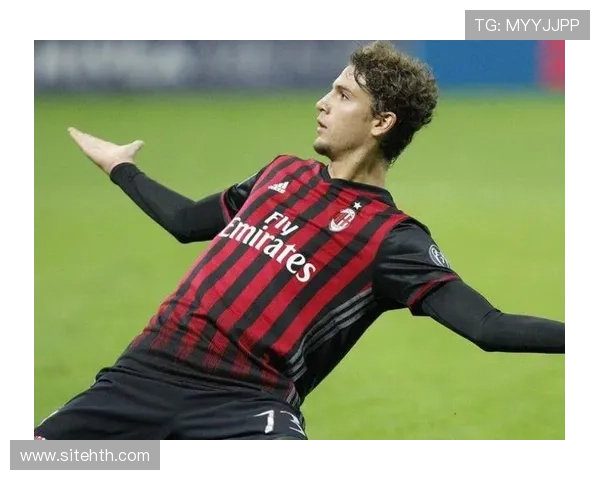 华体会网站成为皇马赞助商对球迷体验和互动方式的深远影响探讨 华体会网站成为皇马赞助商对球迷体验和互动方式的深远影响探讨