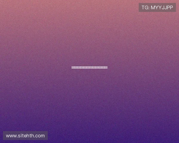 华体会网投注册流程详解,新手也能轻松快速完成注册 华体会网投注册流程详解,新手也能轻松快速完成注册