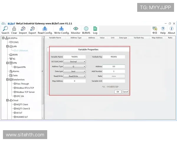 华体会网页版登陆的详细操作指南,轻松掌握账号登录流程 华体会网页版登陆的详细操作指南,轻松掌握账号登录流程