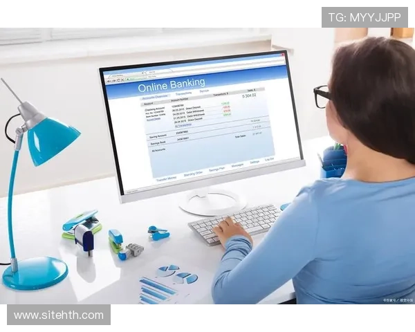 华体育app下载安装遇到问题怎么办？详细解决方案助你顺利完成安装