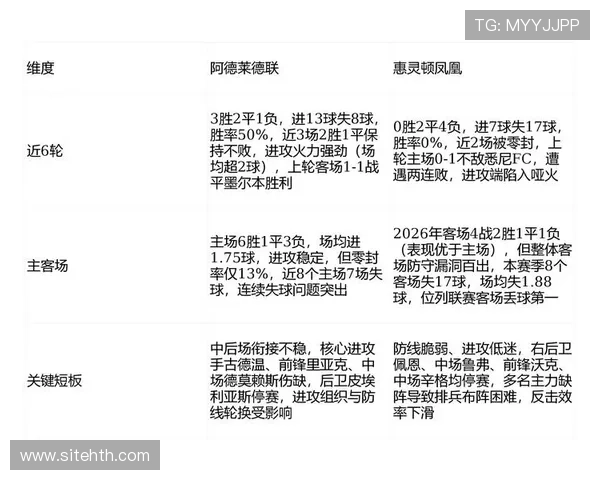 华体足球澳盘最新分析与实战技巧全面解析助你轻松赢得比赛