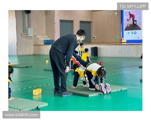 探索华体会体育官网下载的多种体育项目投注选择